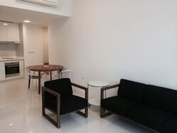D'Leedon (D10), Condominium #629254851